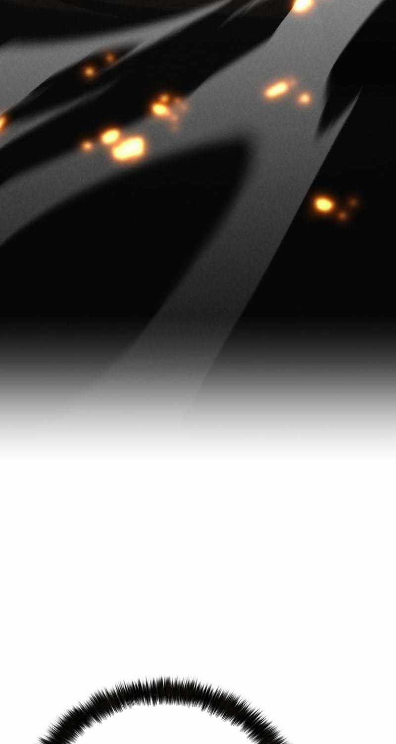 Tử Linh Sư Mạnh Nhất Chapter 64 trang 100