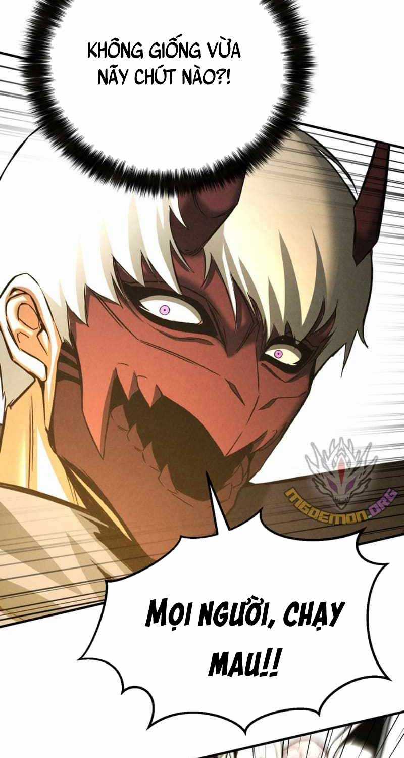 Tử Linh Sư Mạnh Nhất Chapter 64 trang 101