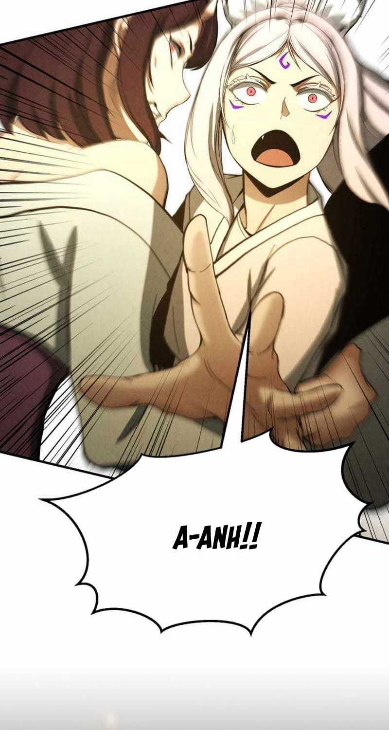 Tử Linh Sư Mạnh Nhất Chapter 64 trang 102