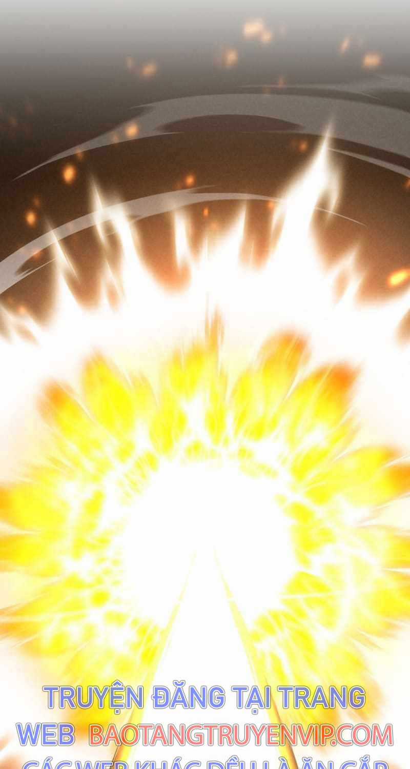 Tử Linh Sư Mạnh Nhất Chapter 64 trang 103