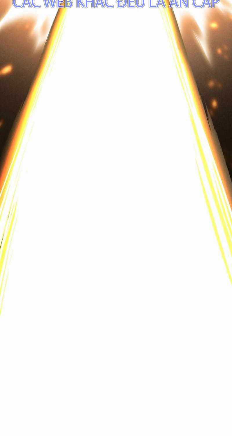 Tử Linh Sư Mạnh Nhất Chapter 64 trang 104