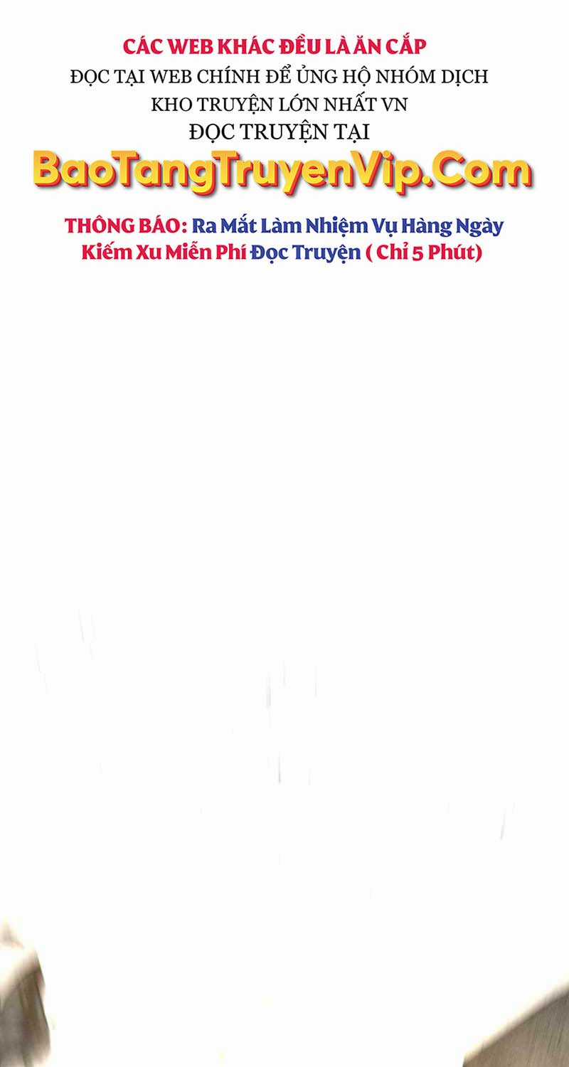 Tử Linh Sư Mạnh Nhất Chapter 64 trang 105