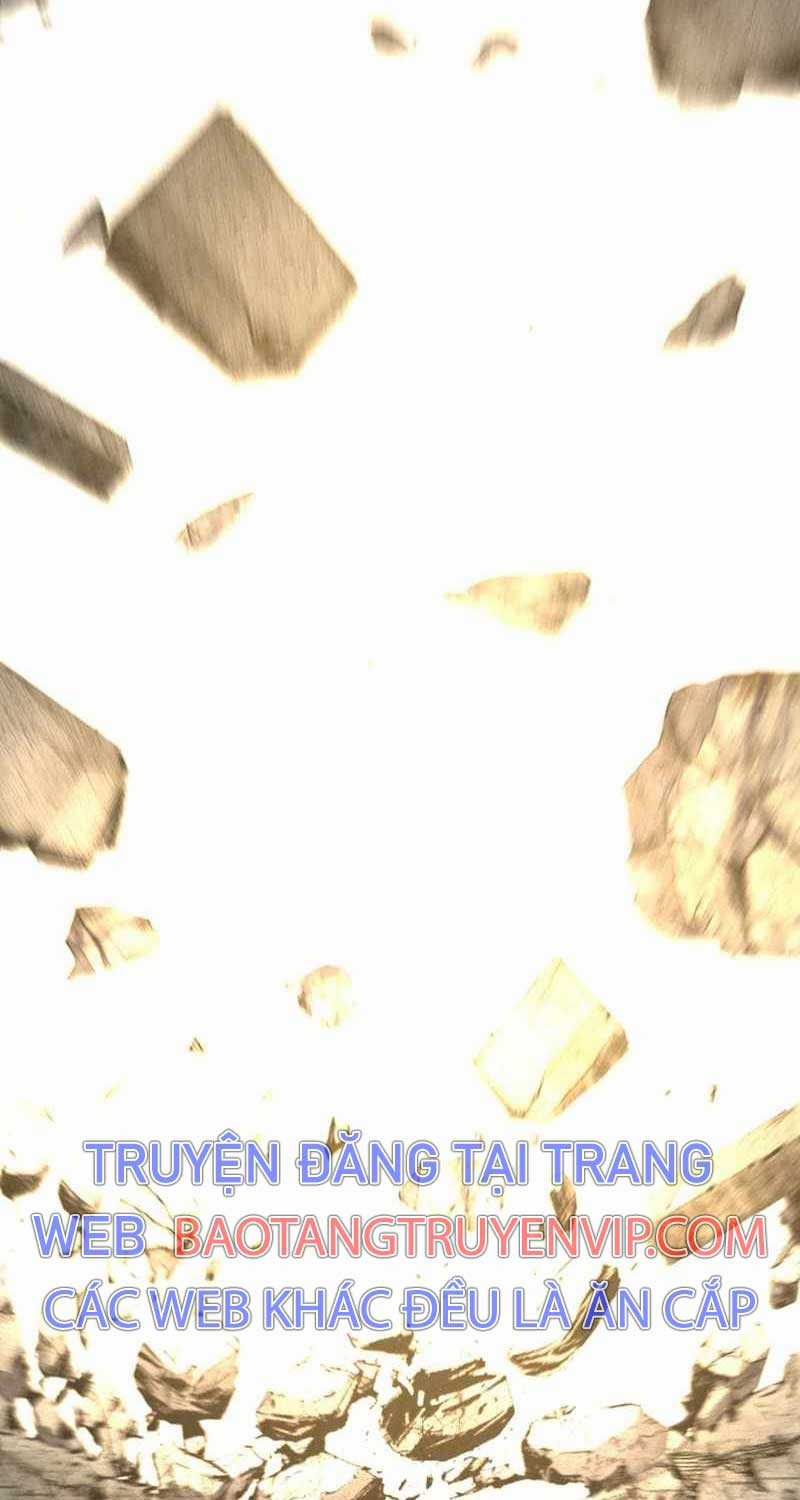 Tử Linh Sư Mạnh Nhất Chapter 64 trang 106