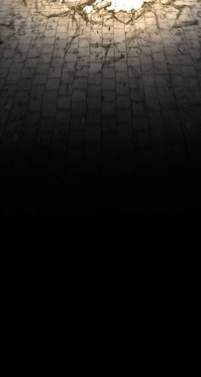 Tử Linh Sư Mạnh Nhất Chapter 64 trang 107