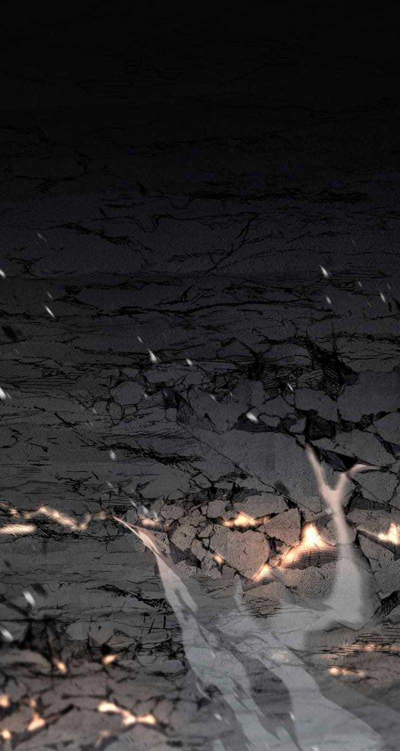 Tử Linh Sư Mạnh Nhất Chapter 64 trang 109