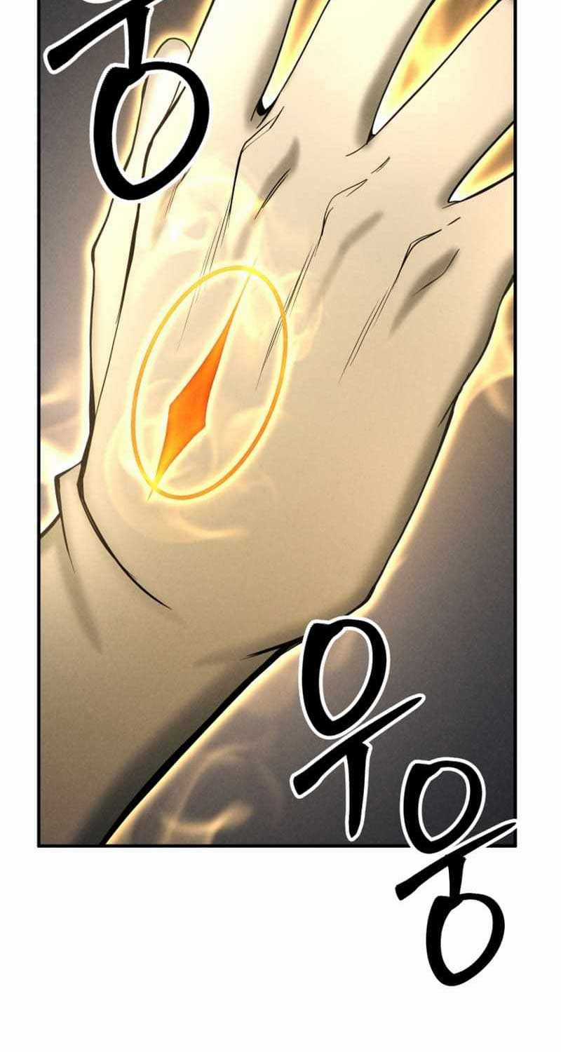 Tử Linh Sư Mạnh Nhất Chapter 64 trang 11