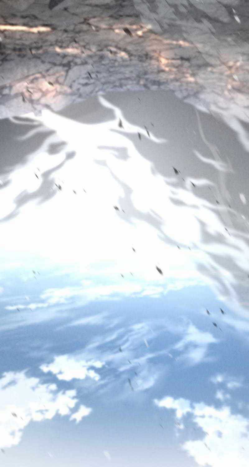 Tử Linh Sư Mạnh Nhất Chapter 64 trang 110