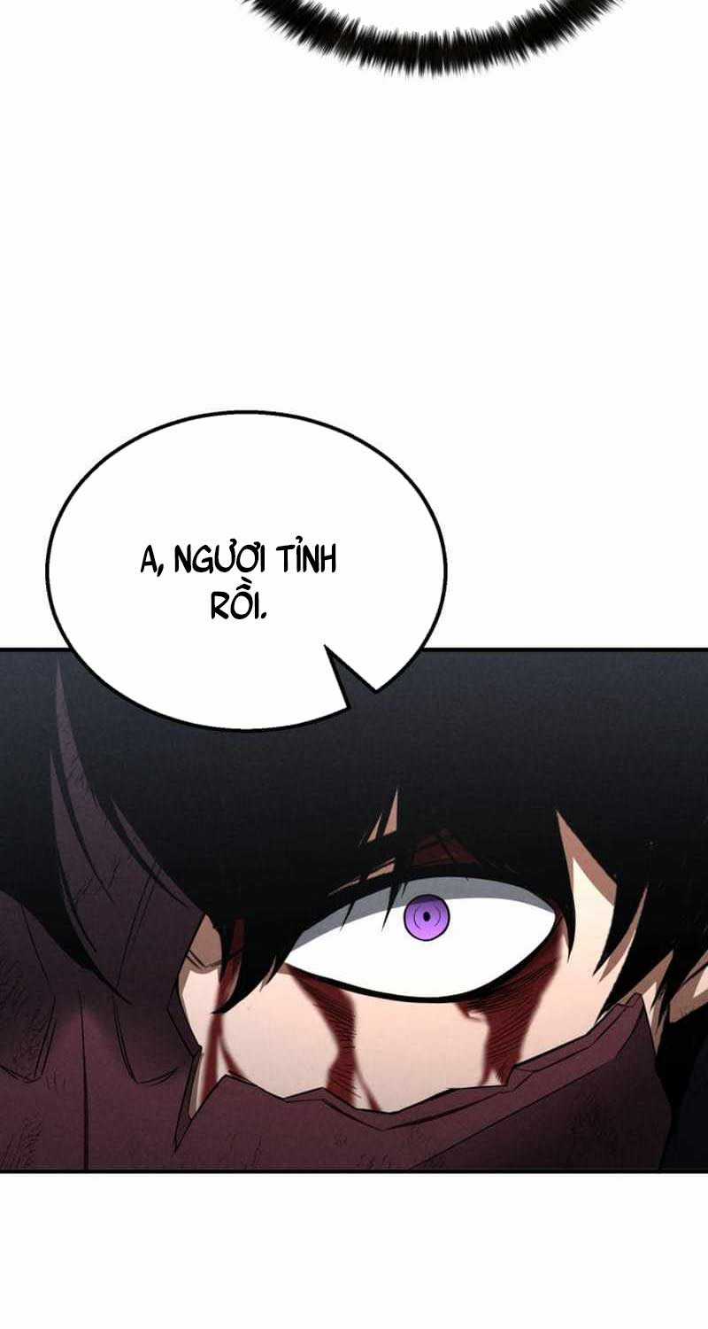 Tử Linh Sư Mạnh Nhất Chapter 64 trang 113