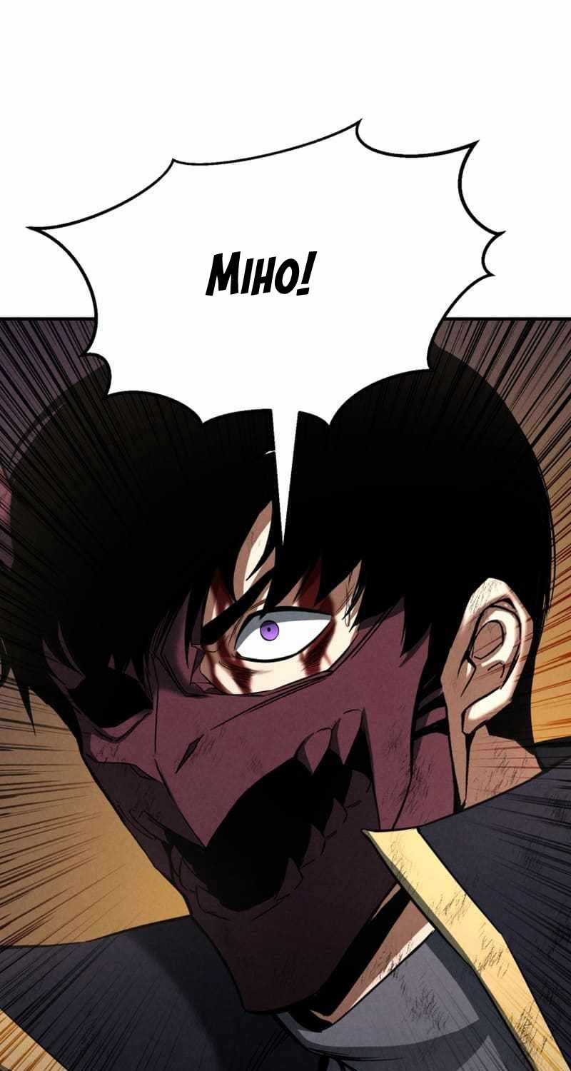 Tử Linh Sư Mạnh Nhất Chapter 64 trang 116