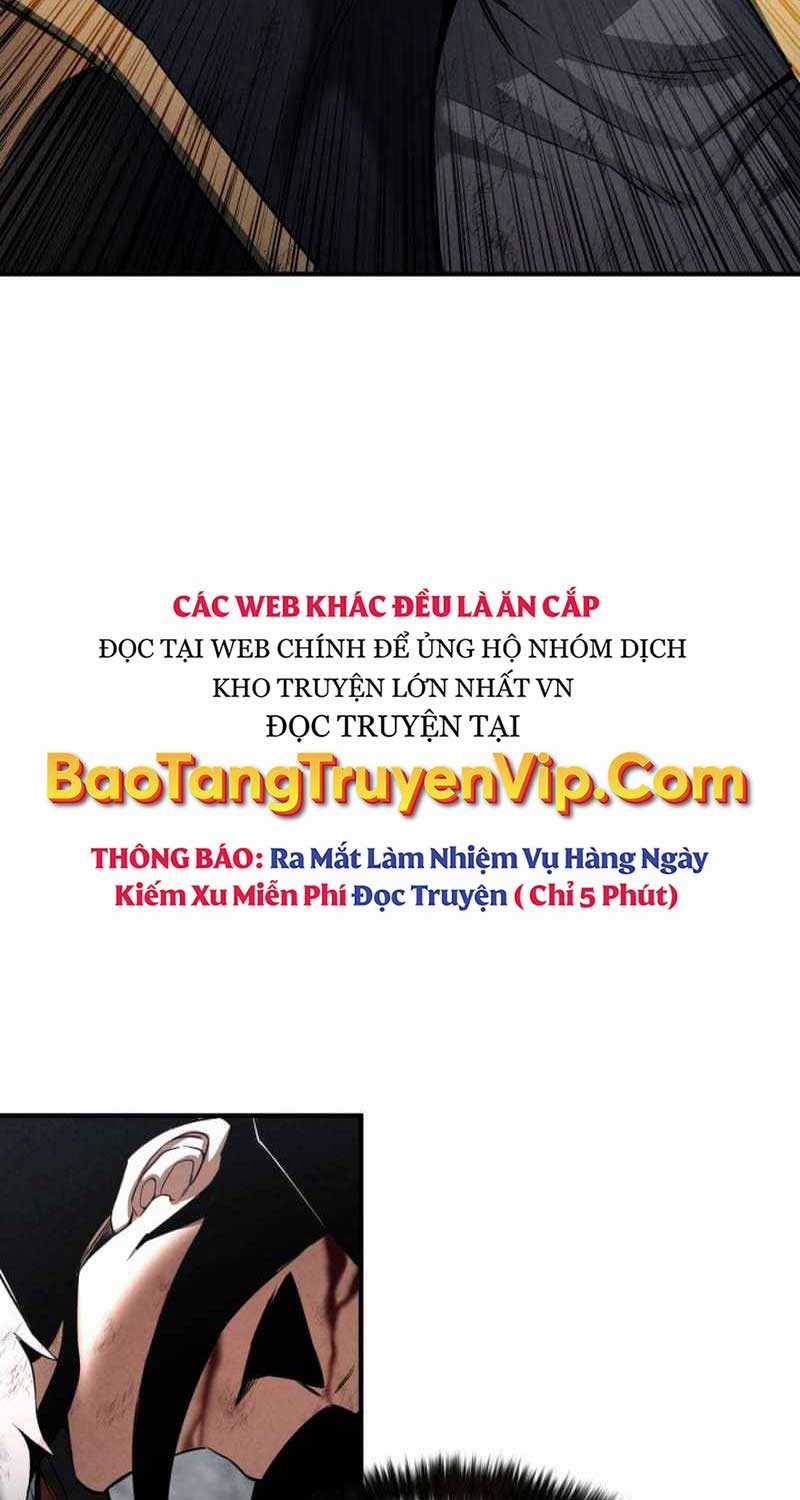 Tử Linh Sư Mạnh Nhất Chapter 64 trang 117