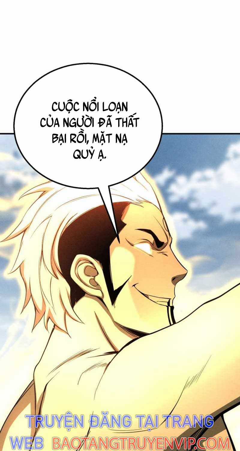 Tử Linh Sư Mạnh Nhất Chapter 64 trang 119