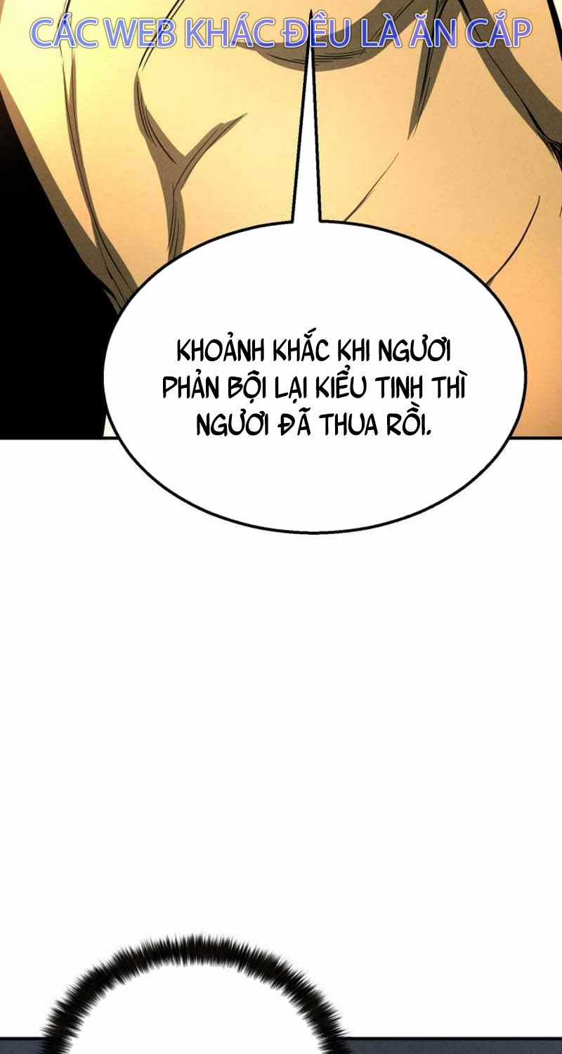 Tử Linh Sư Mạnh Nhất Chapter 64 trang 120