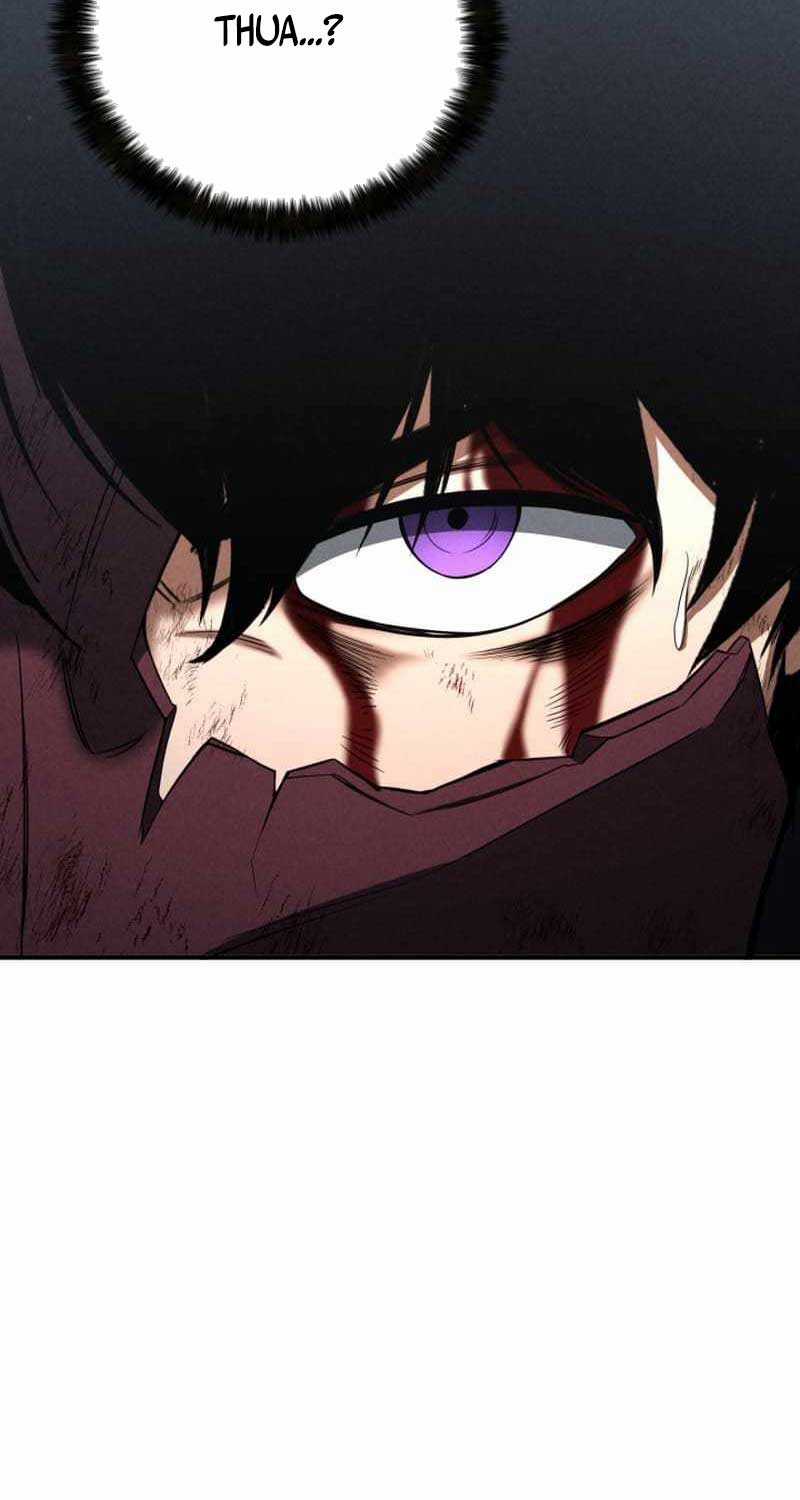 Tử Linh Sư Mạnh Nhất Chapter 64 trang 121