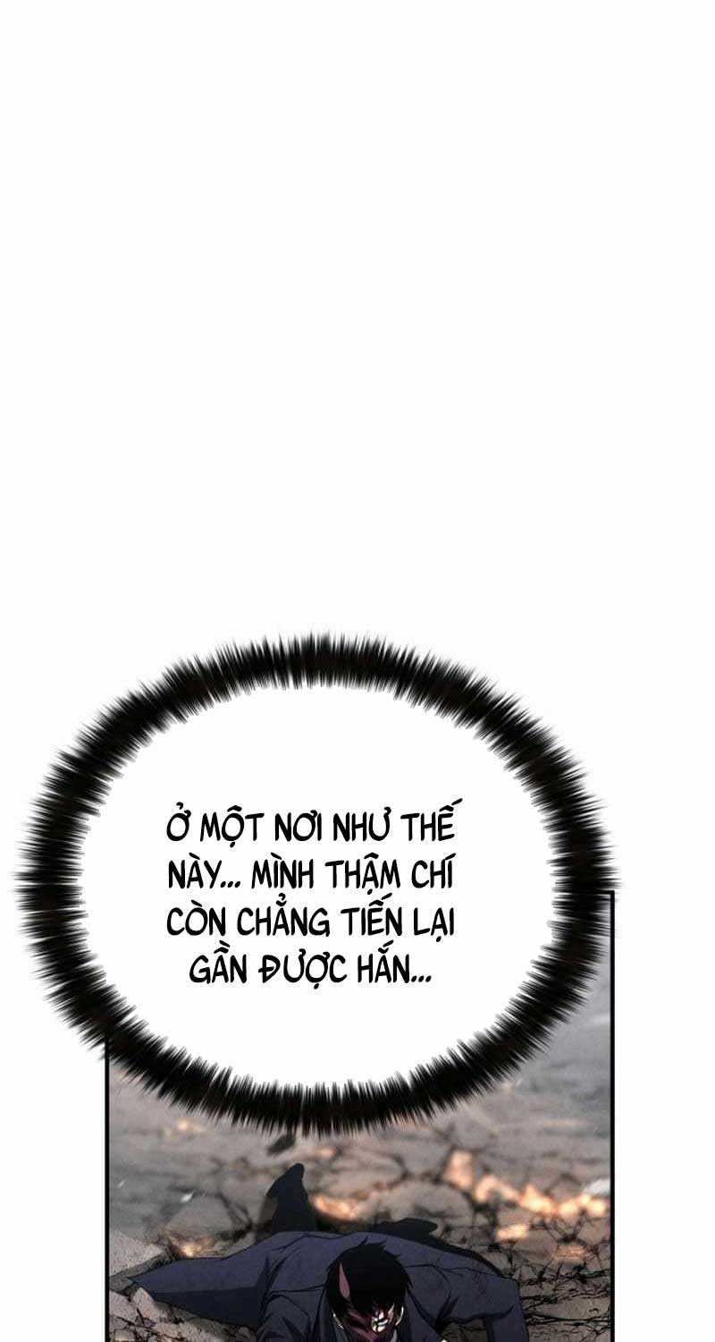 Tử Linh Sư Mạnh Nhất Chapter 64 trang 122