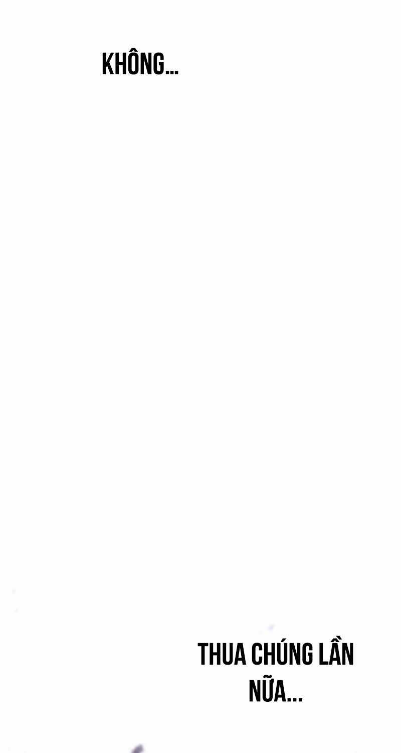 Tử Linh Sư Mạnh Nhất Chapter 64 trang 125