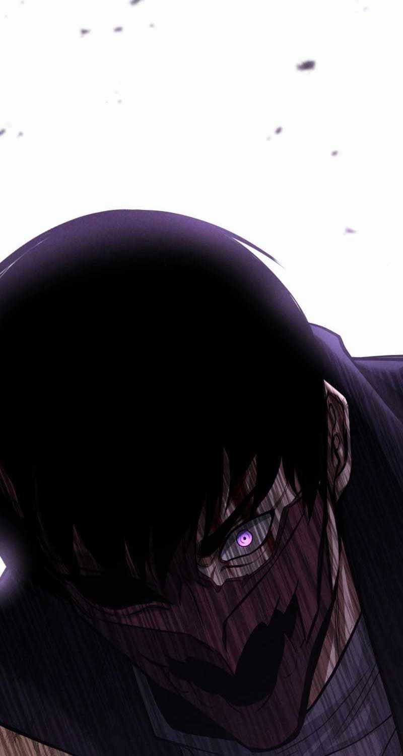 Tử Linh Sư Mạnh Nhất Chapter 64 trang 126