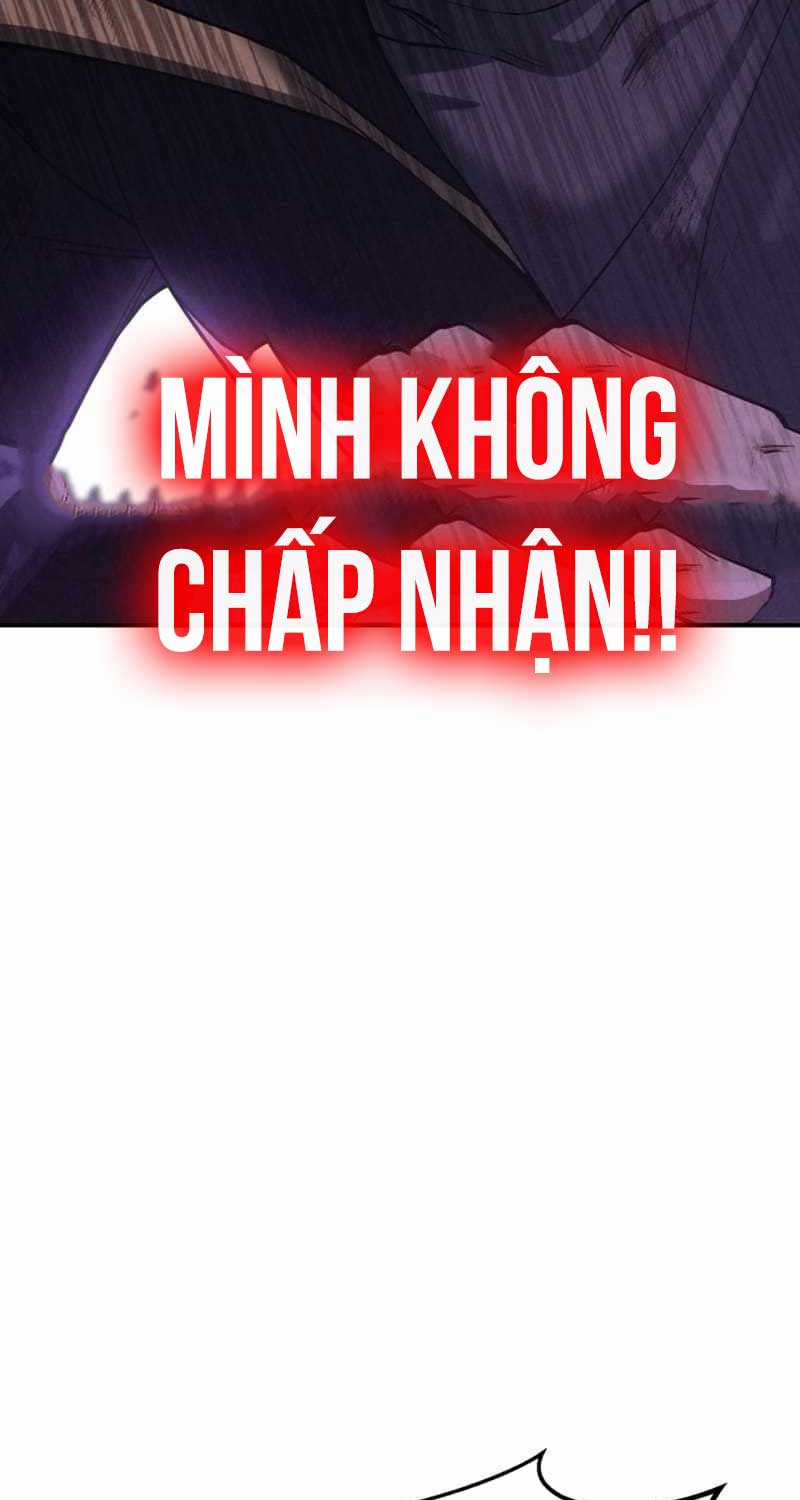 Tử Linh Sư Mạnh Nhất Chapter 64 trang 127