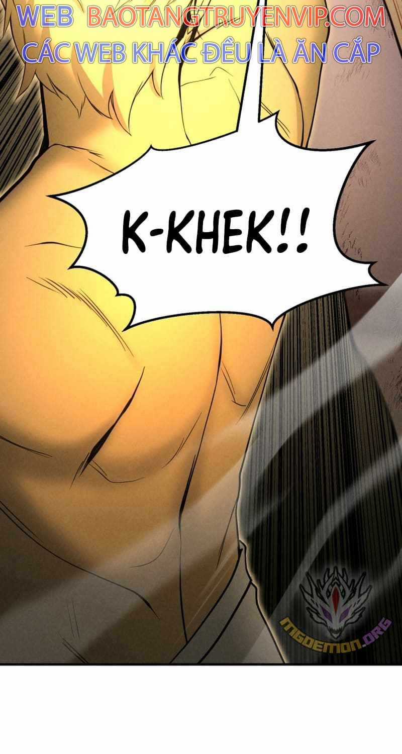 Tử Linh Sư Mạnh Nhất Chapter 64 trang 129