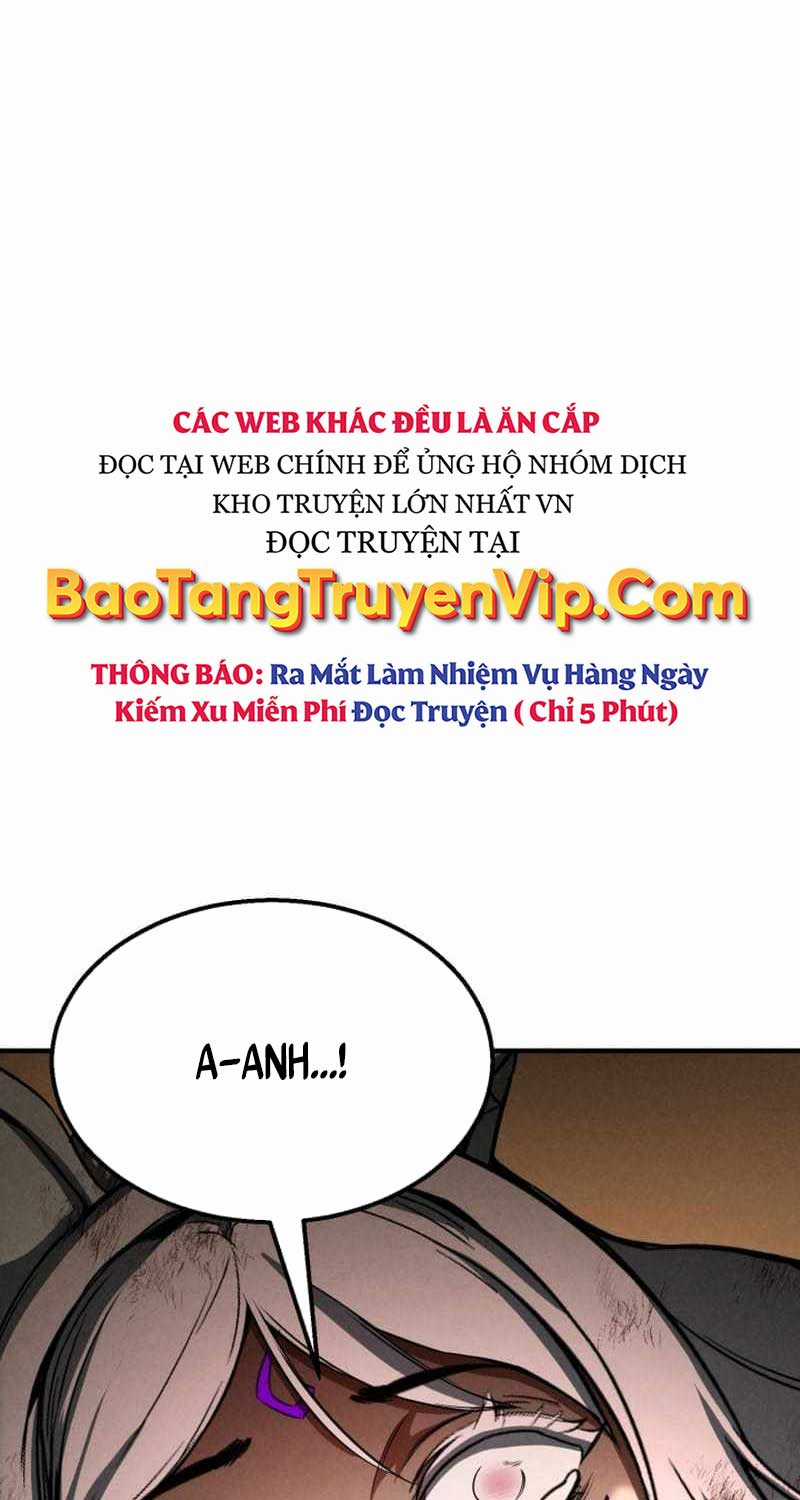 Tử Linh Sư Mạnh Nhất Chapter 64 trang 130