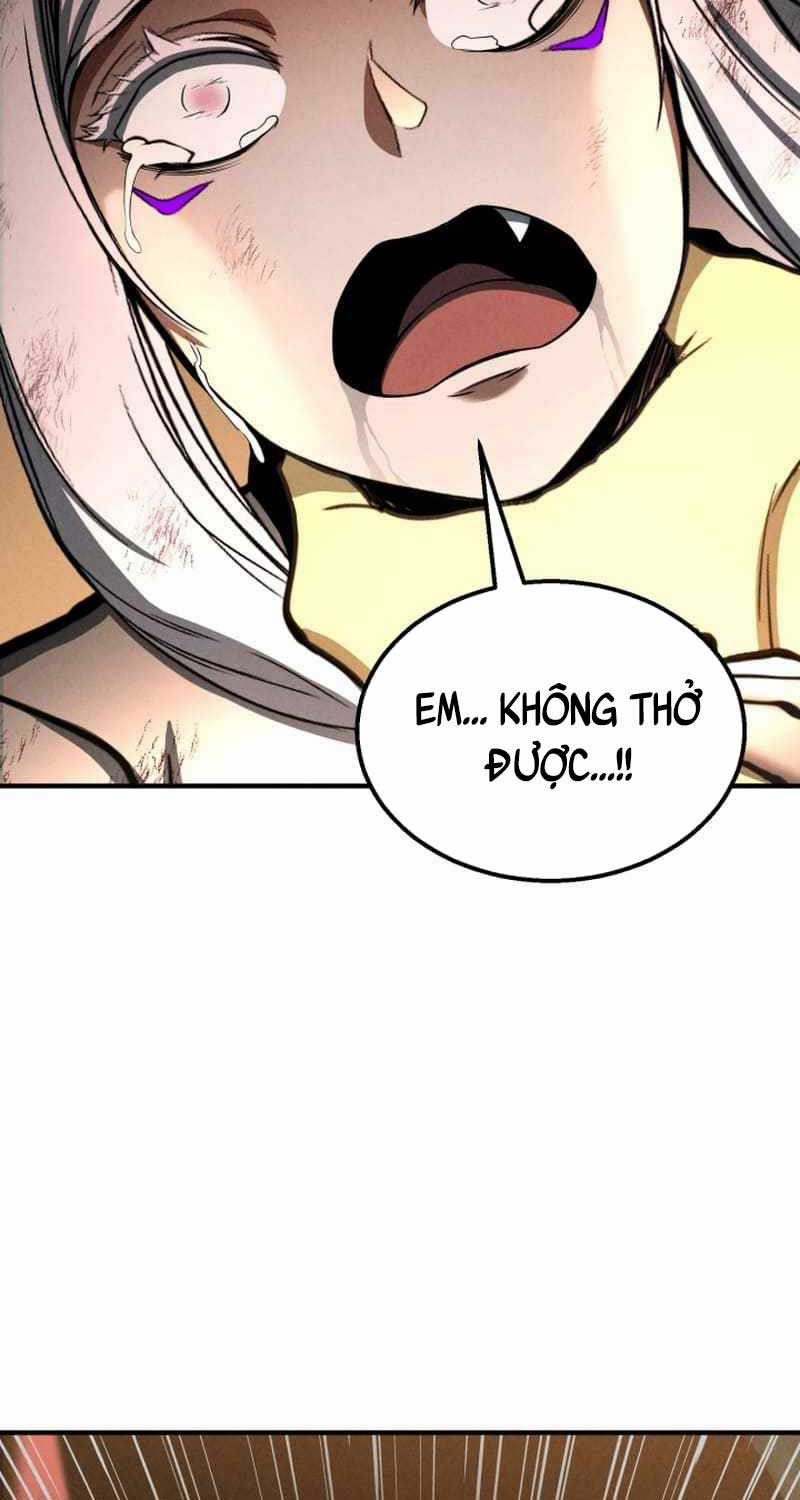 Tử Linh Sư Mạnh Nhất Chapter 64 trang 131