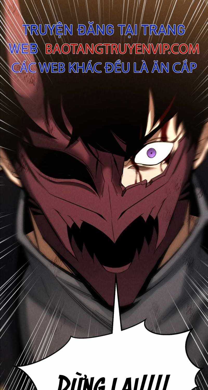 Tử Linh Sư Mạnh Nhất Chapter 64 trang 132