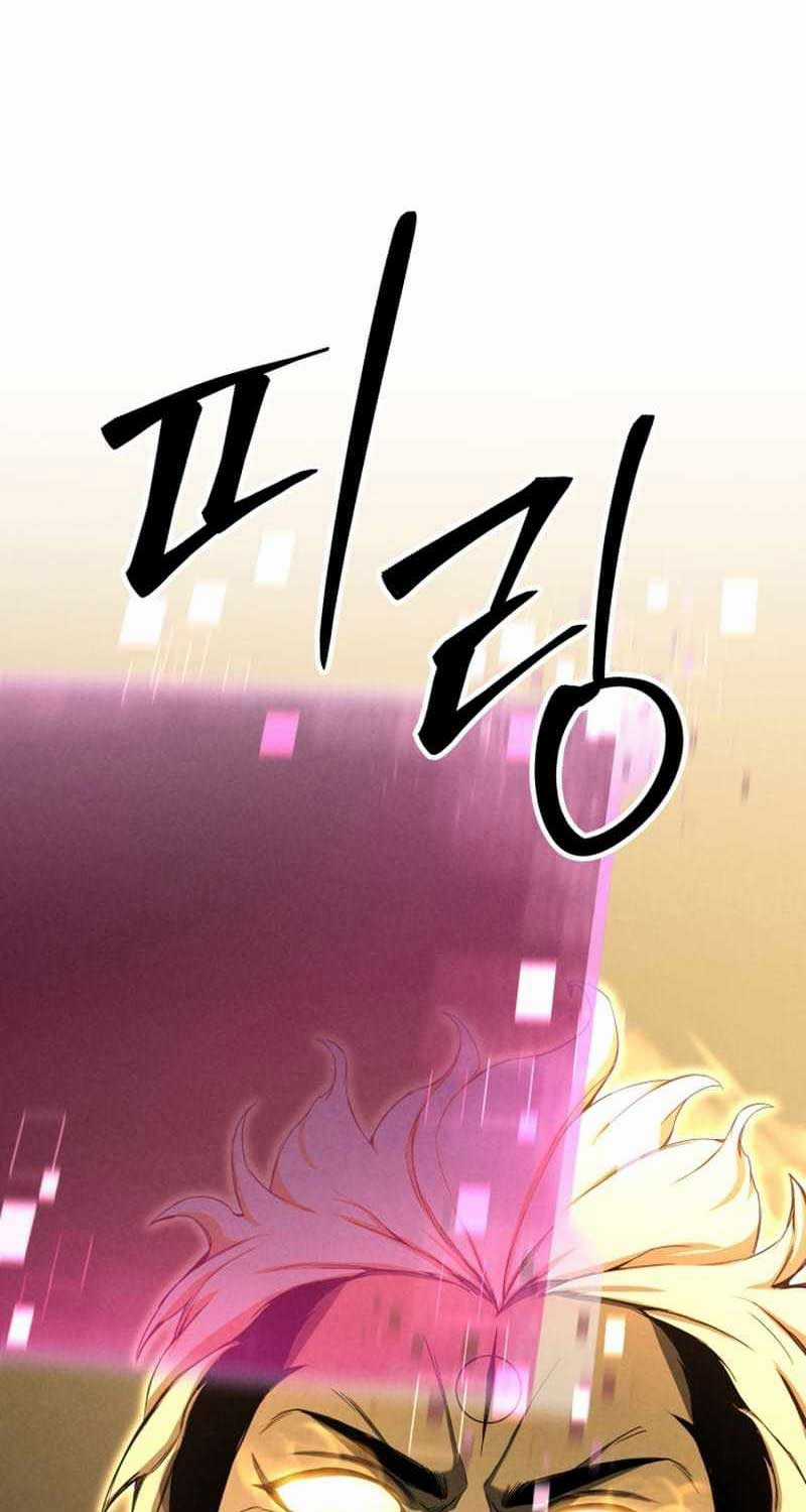 Tử Linh Sư Mạnh Nhất Chapter 64 trang 134