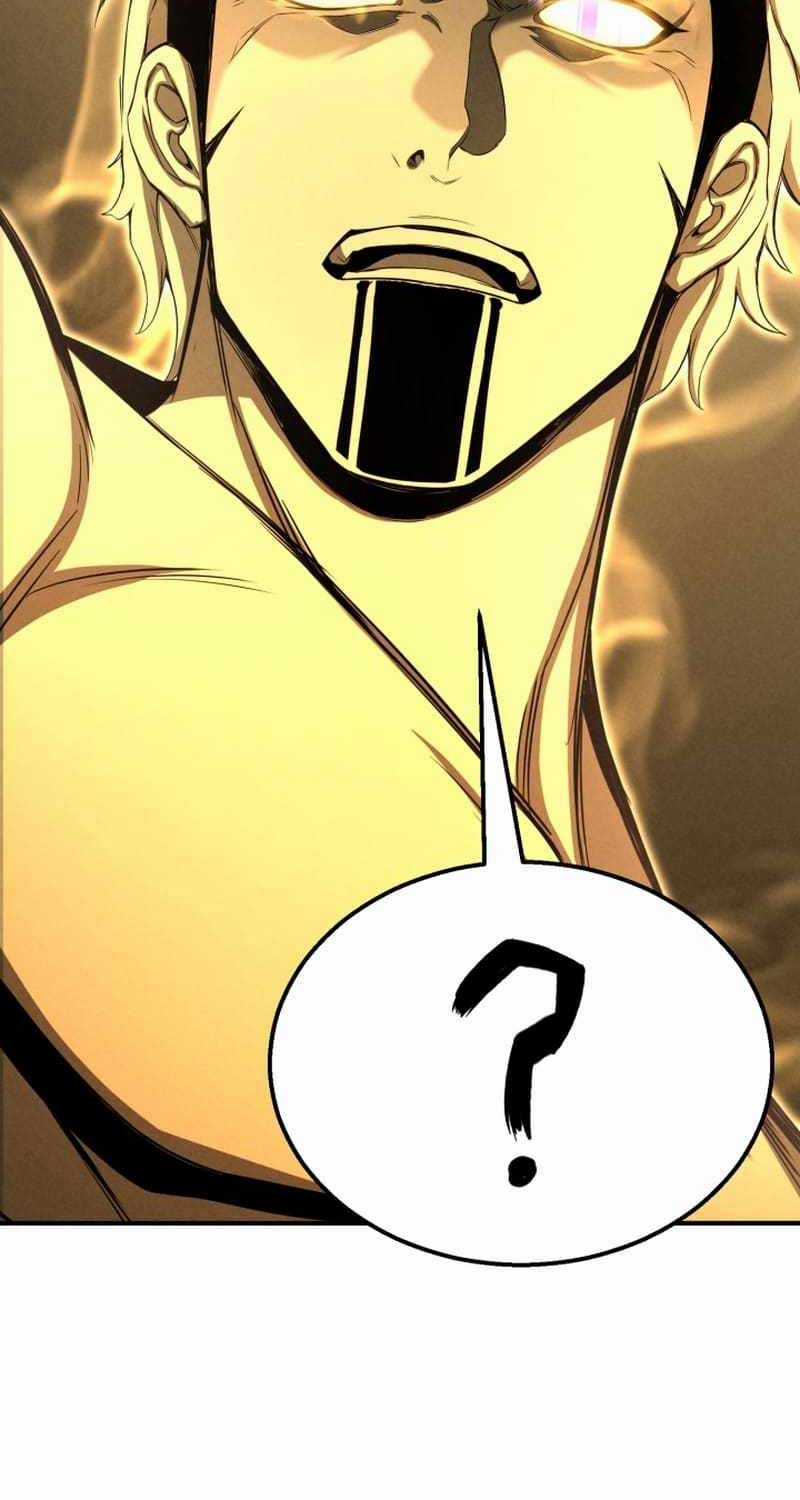 Tử Linh Sư Mạnh Nhất Chapter 64 trang 135