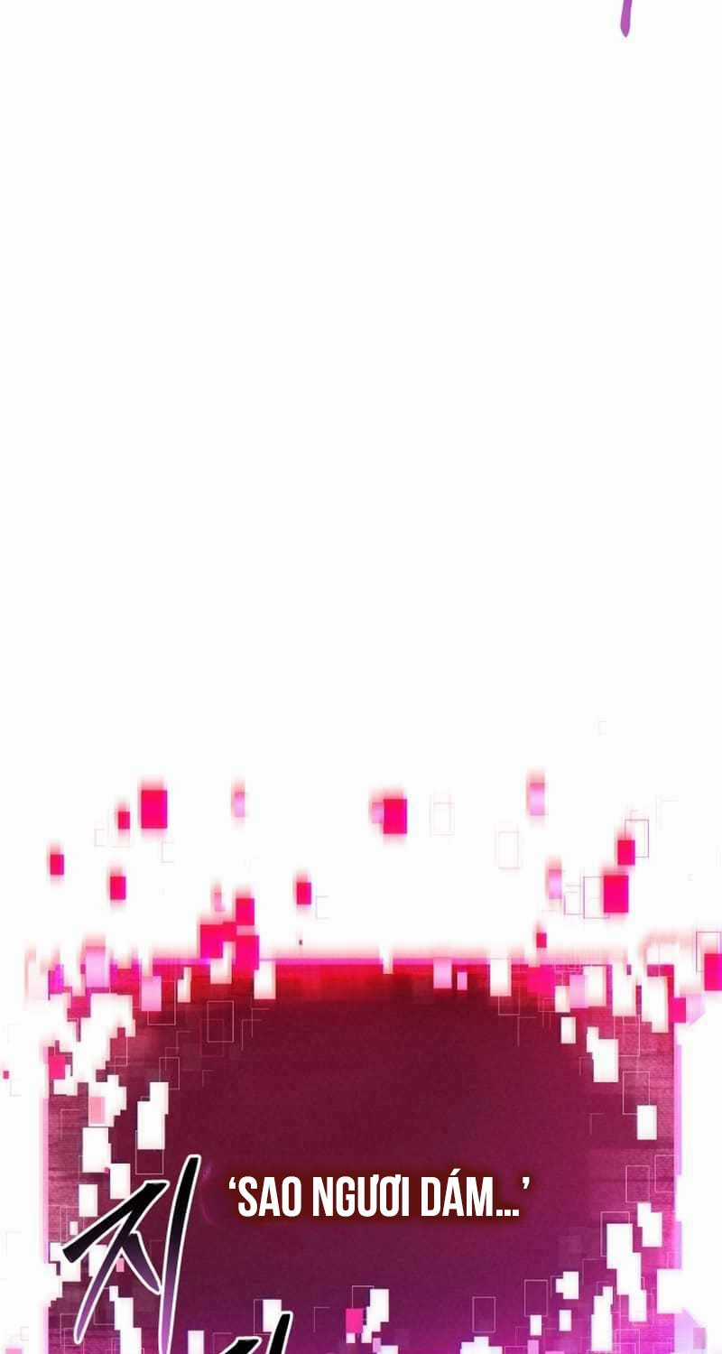 Tử Linh Sư Mạnh Nhất Chapter 64 trang 137