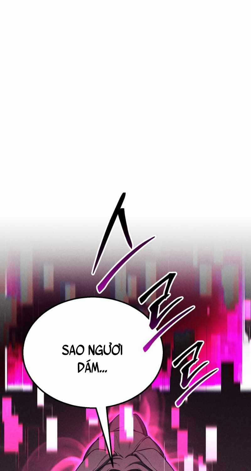 Tử Linh Sư Mạnh Nhất Chapter 64 trang 139