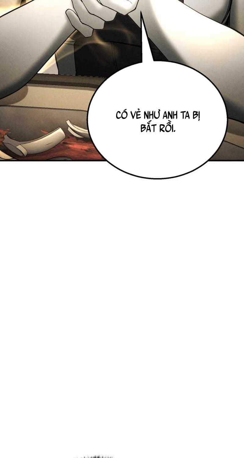 Tử Linh Sư Mạnh Nhất Chapter 64 trang 14