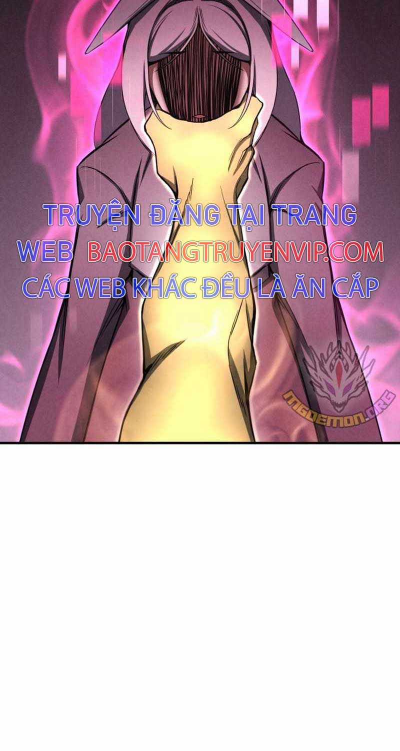 Tử Linh Sư Mạnh Nhất Chapter 64 trang 140