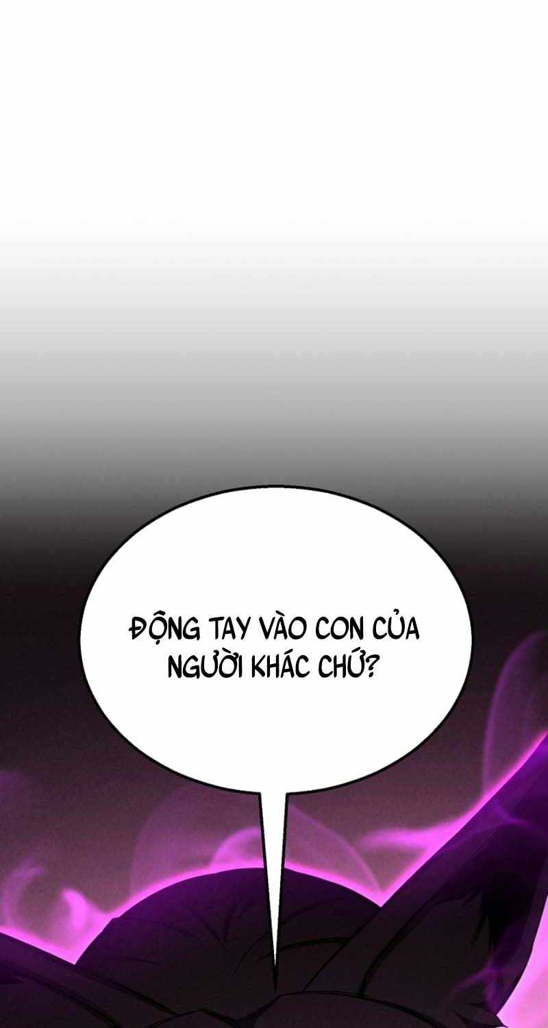 Tử Linh Sư Mạnh Nhất Chapter 64 trang 141