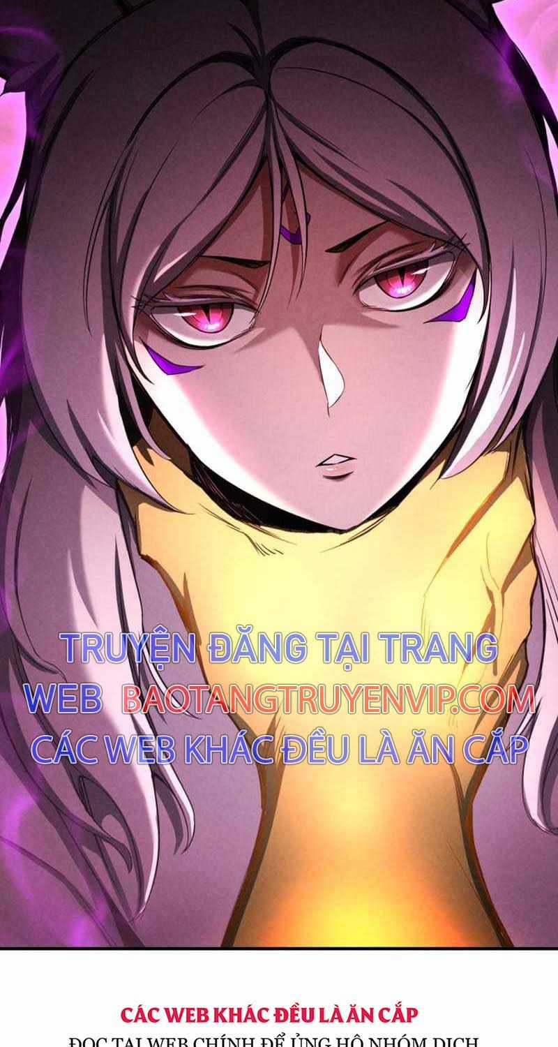 Tử Linh Sư Mạnh Nhất Chapter 64 trang 142
