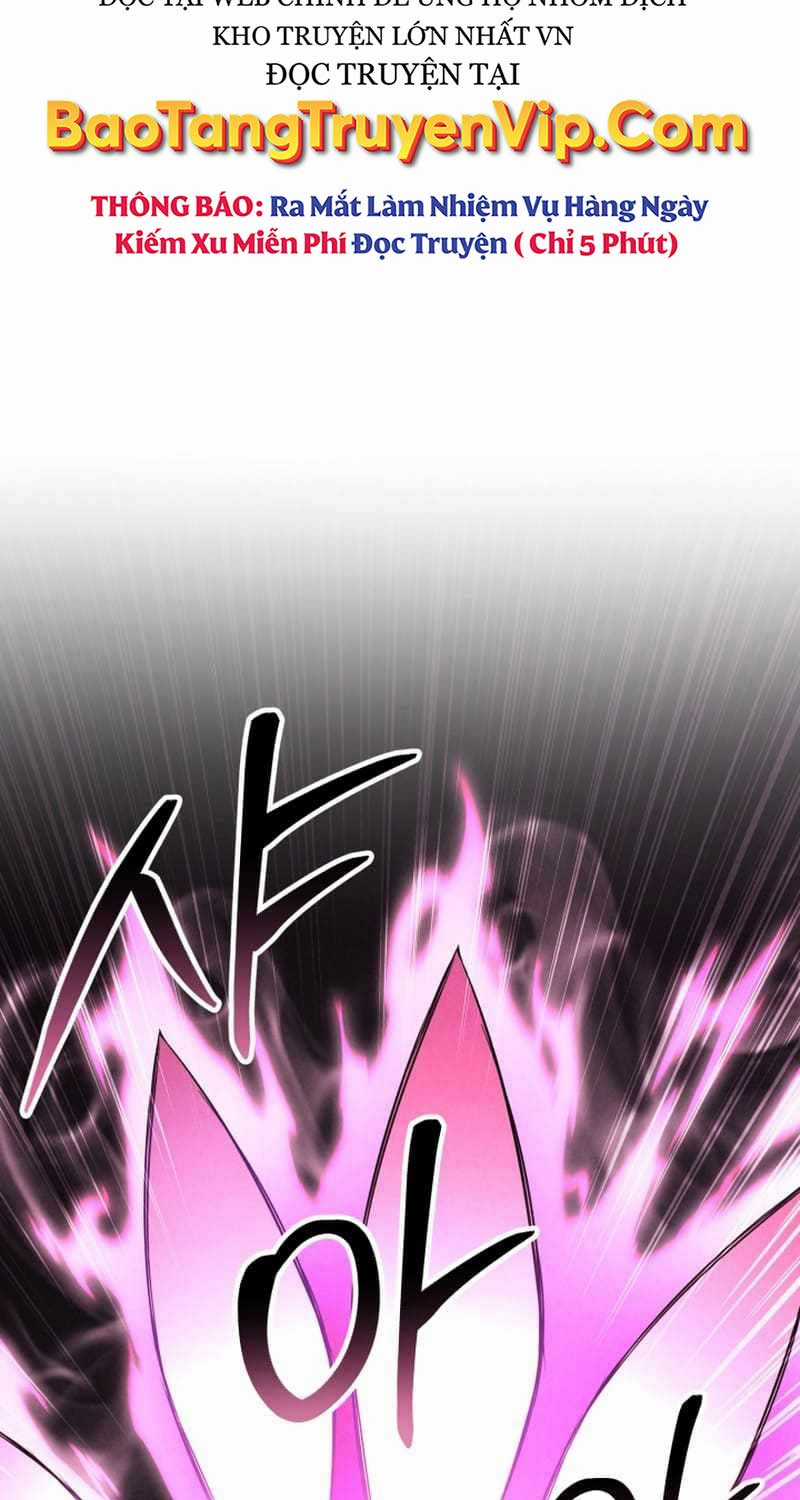 Tử Linh Sư Mạnh Nhất Chapter 64 trang 143