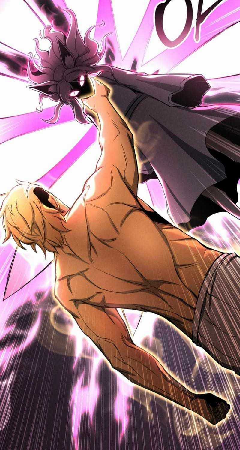 Tử Linh Sư Mạnh Nhất Chapter 64 trang 144