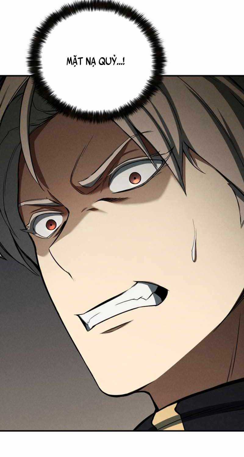 Tử Linh Sư Mạnh Nhất Chapter 64 trang 15