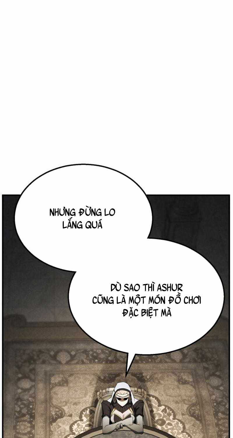 Tử Linh Sư Mạnh Nhất Chapter 64 trang 16