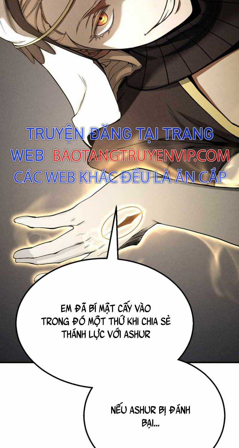 Tử Linh Sư Mạnh Nhất Chapter 64 trang 19