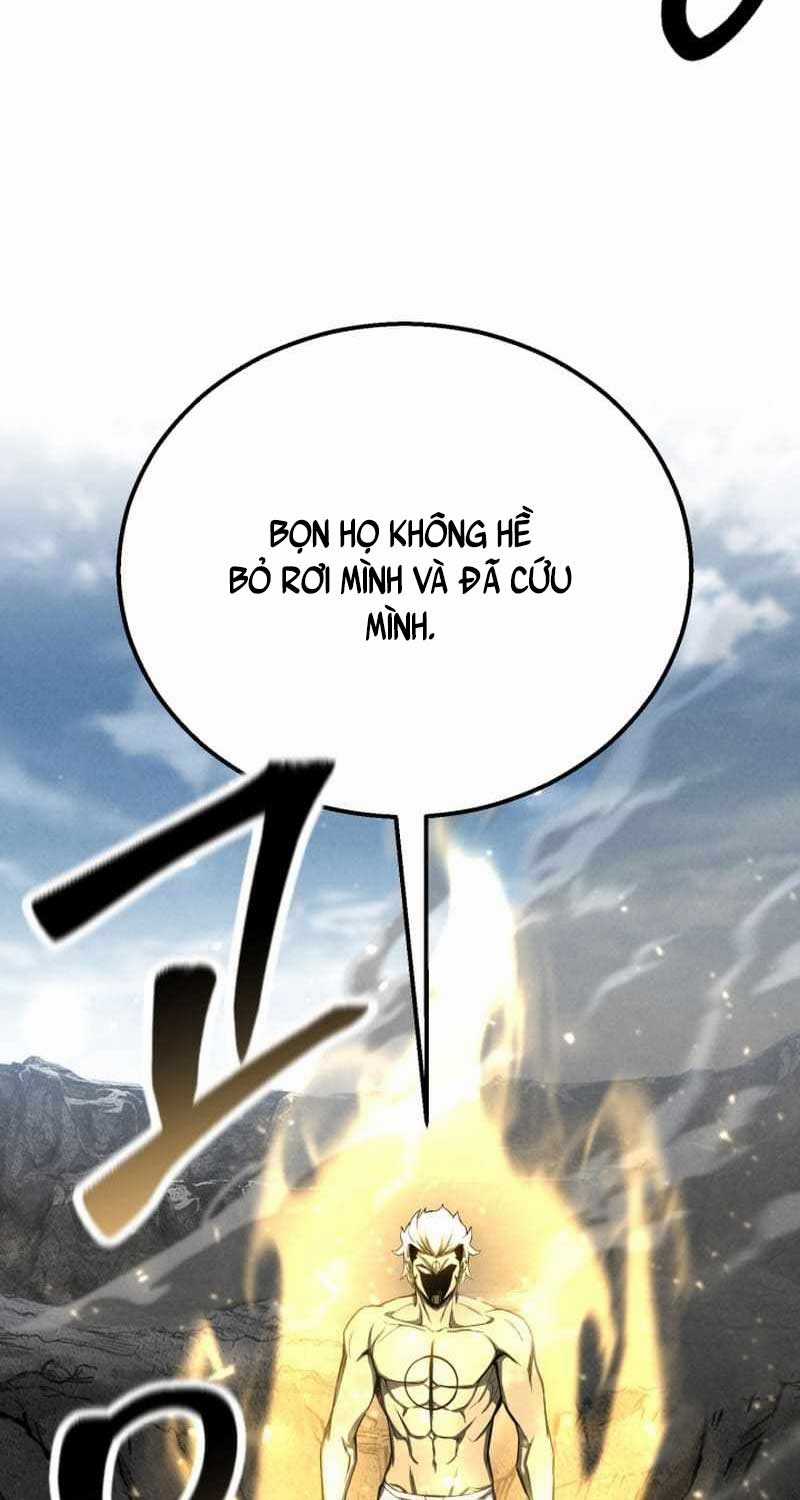 Tử Linh Sư Mạnh Nhất Chapter 64 trang 2