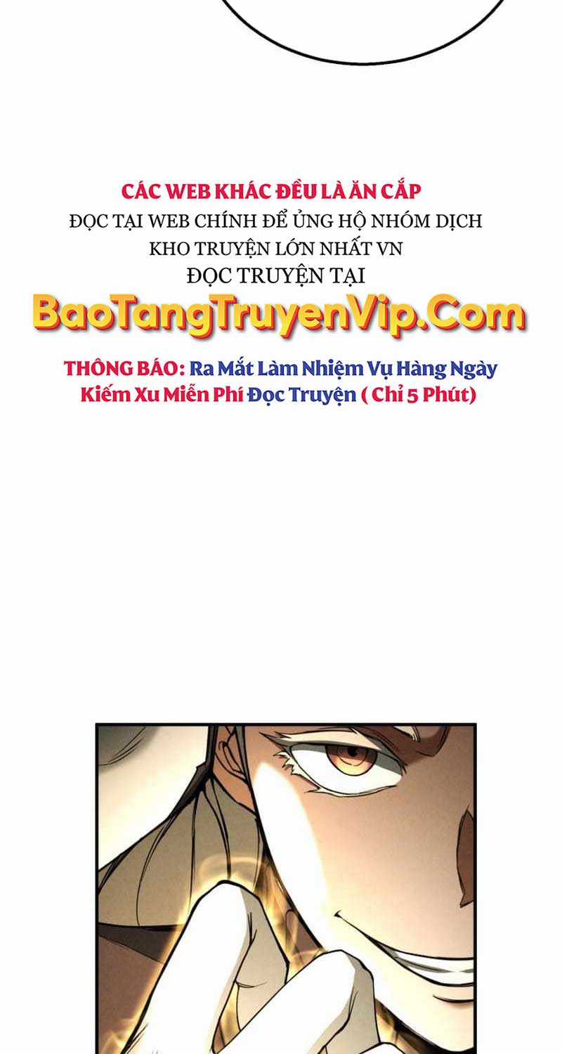 Tử Linh Sư Mạnh Nhất Chapter 64 trang 20