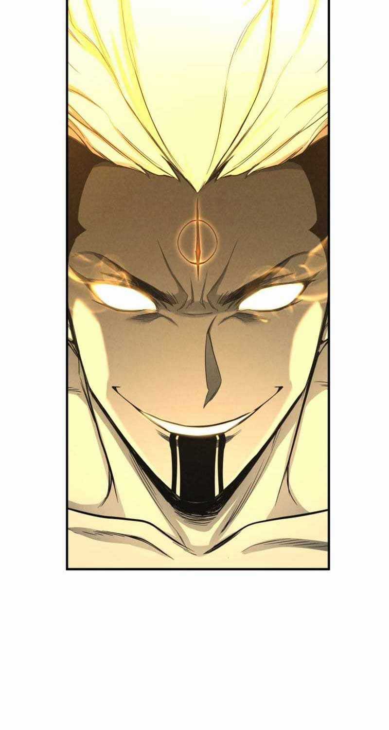 Tử Linh Sư Mạnh Nhất Chapter 64 trang 22