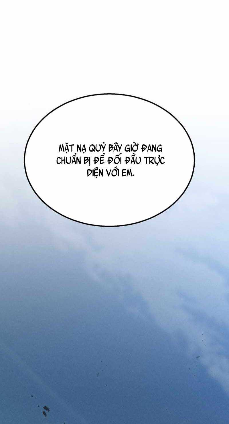 Tử Linh Sư Mạnh Nhất Chapter 64 trang 23