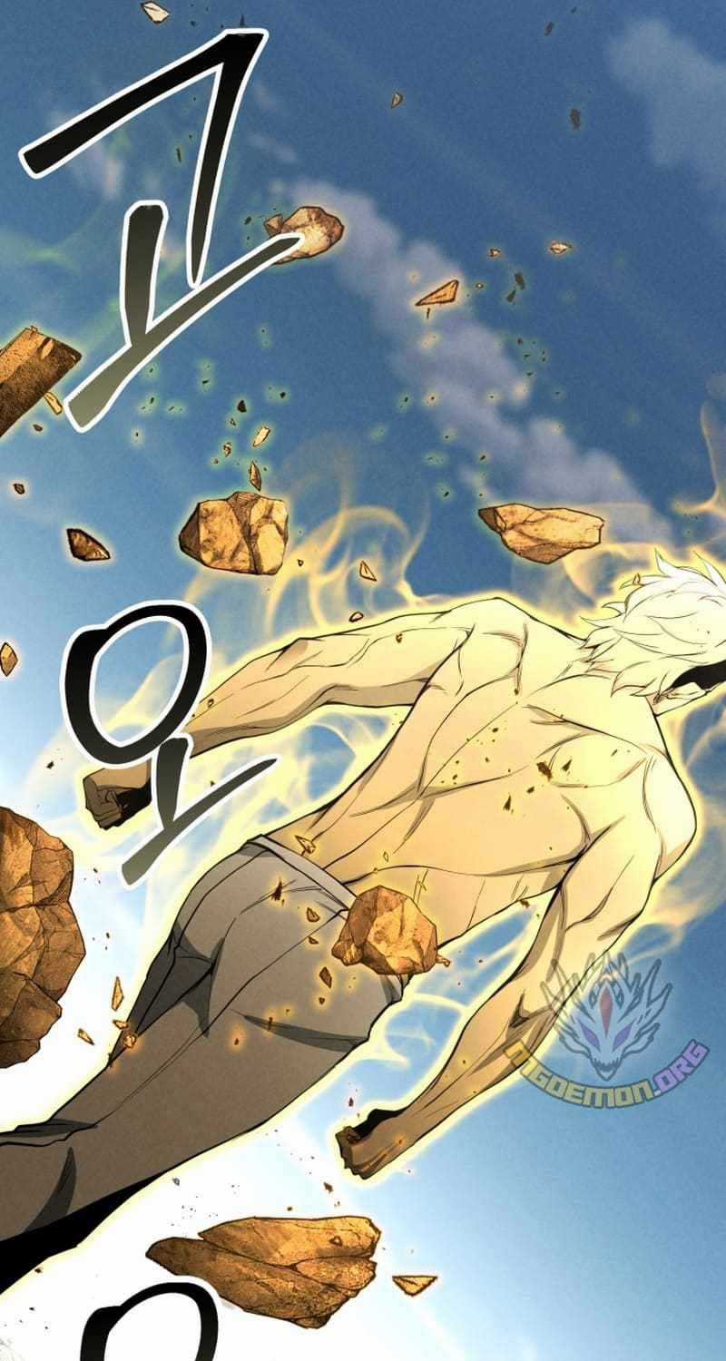 Tử Linh Sư Mạnh Nhất Chapter 64 trang 24