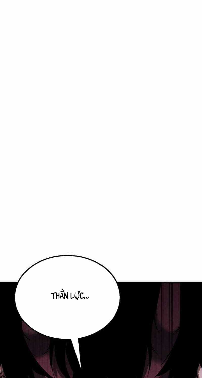 Tử Linh Sư Mạnh Nhất Chapter 64 trang 27