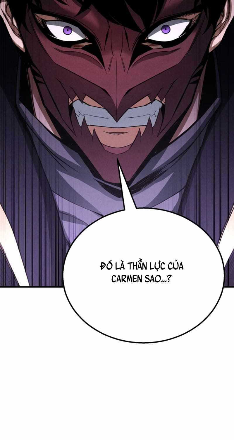 Tử Linh Sư Mạnh Nhất Chapter 64 trang 28