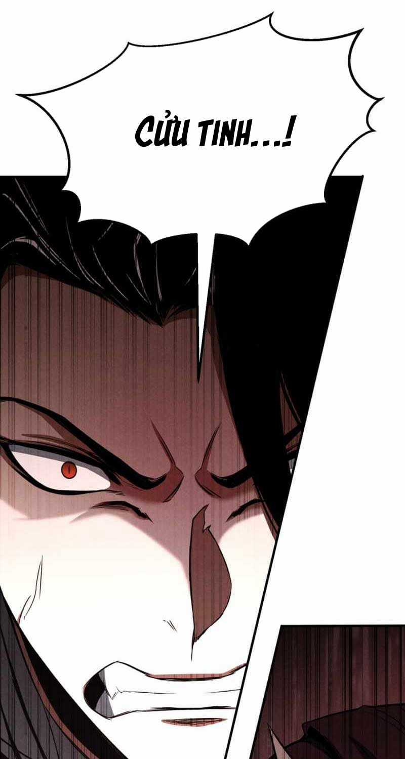 Tử Linh Sư Mạnh Nhất Chapter 64 trang 29
