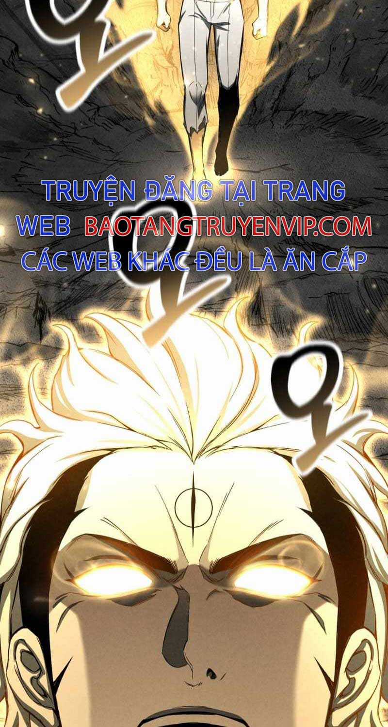 Tử Linh Sư Mạnh Nhất Chapter 64 trang 3