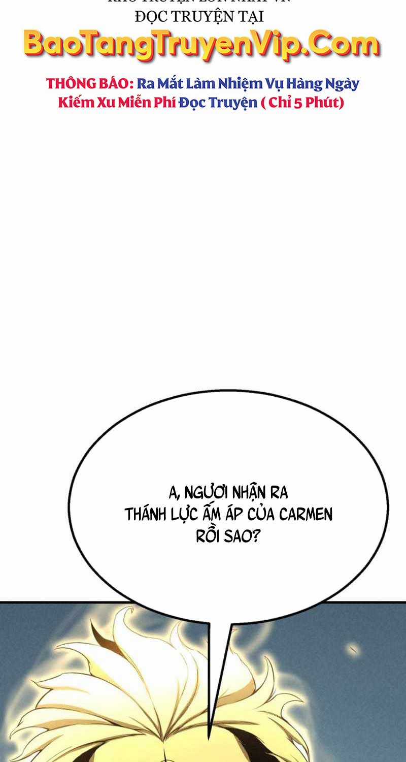 Tử Linh Sư Mạnh Nhất Chapter 64 trang 31