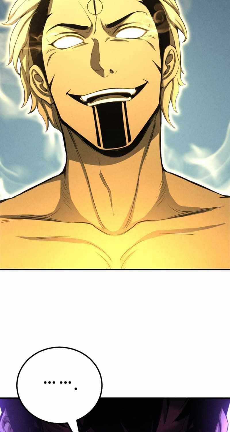 Tử Linh Sư Mạnh Nhất Chapter 64 trang 32