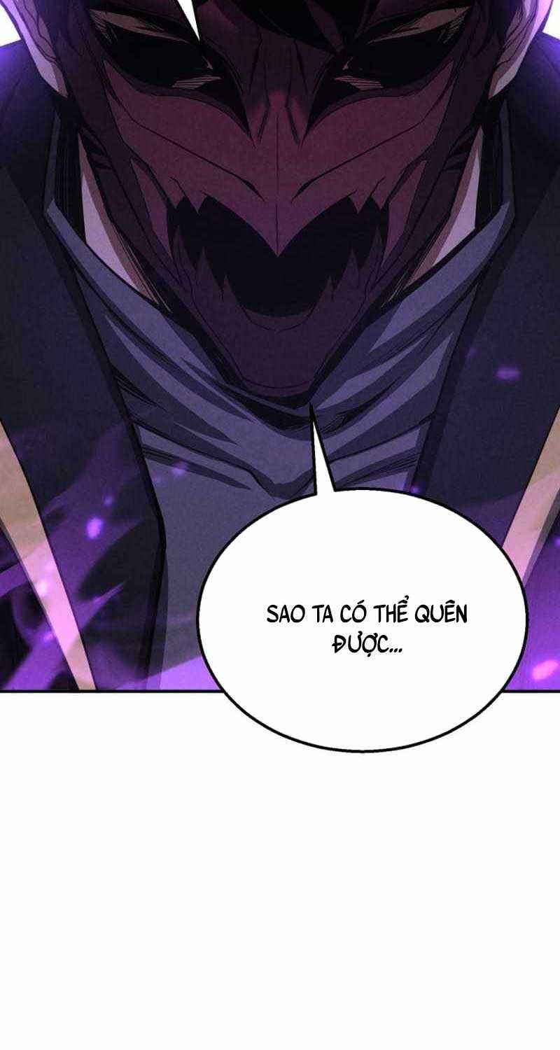 Tử Linh Sư Mạnh Nhất Chapter 64 trang 33